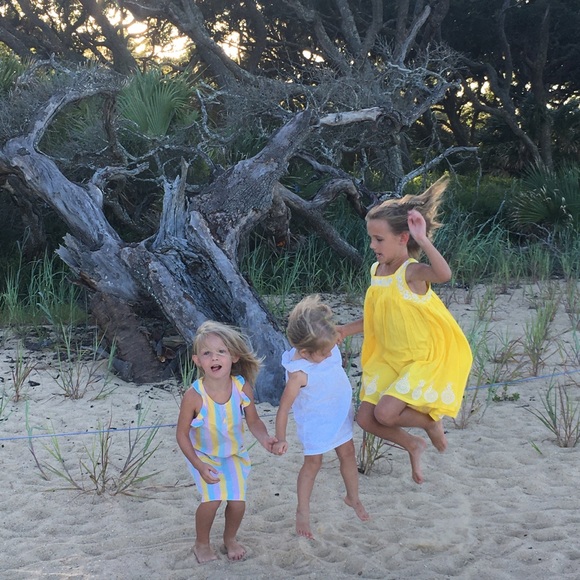 Meet your Posher, Bobby & Therese - Picture 4 of 5